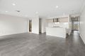 Property photo of 48 Whites Road Mount Duneed VIC 3217