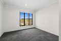Property photo of 48 Whites Road Mount Duneed VIC 3217
