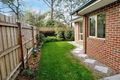 Property photo of 2/200 Tramway Parade Beaumaris VIC 3193