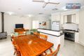 Property photo of 4 Healesville Loop Craigieburn VIC 3064