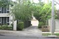 Property photo of 80A Windsor Crescent Surrey Hills VIC 3127