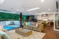 Property photo of 22 Worthing Place Cherrybrook NSW 2126