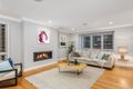 Property photo of 22 Worthing Place Cherrybrook NSW 2126