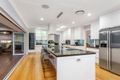 Property photo of 22 Worthing Place Cherrybrook NSW 2126