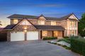 Property photo of 22 Worthing Place Cherrybrook NSW 2126