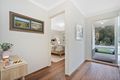 Property photo of 32 Pappinbarra Road Lakelands WA 6180