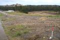 Property photo of 60 Cordyline Drive Reedy Creek QLD 4227