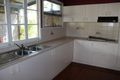 Property photo of 40 Duckett Street Beaudesert QLD 4285