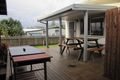 Property photo of 105 Main Street Wooli NSW 2462