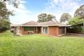 Property photo of 85 Maidstone Street Ringwood VIC 3134