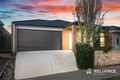 Property photo of 12 Saltmarsh Crescent Point Cook VIC 3030