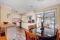 Property photo of 7 Tambo Court Werribee VIC 3030