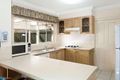 Property photo of 1/26 Northcote Avenue Balwyn VIC 3103