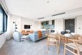 Property photo of 306/250 St Kilda Road Southbank VIC 3006