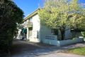 Property photo of 10/115 Victoria Road Hawthorn East VIC 3123