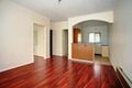 Property photo of 10/115 Victoria Road Hawthorn East VIC 3123