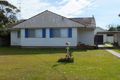 Property photo of 10 Binburra Avenue Toowoon Bay NSW 2261
