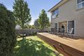 Property photo of 41 Helen Turner Street Gungahlin ACT 2912