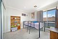 Property photo of 41 Helen Turner Street Gungahlin ACT 2912