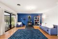 Property photo of 6 Warramunga Road Bundoora VIC 3083