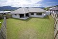 Property photo of 10 Rothesay Bend Trinity Park QLD 4879