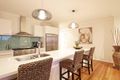 Property photo of 27 Raleigh Terrace Currumbin Waters QLD 4223