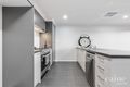 Property photo of 14 Capernwary Rise Miners Rest VIC 3352