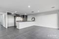 Property photo of 14 Capernwary Rise Miners Rest VIC 3352