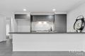 Property photo of 14 Capernwary Rise Miners Rest VIC 3352