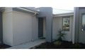 Property photo of 11/3 Andy Zuvela Road Beeliar WA 6164