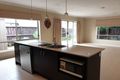Property photo of 51 Bellini Way Mernda VIC 3754