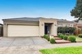 Property photo of 51 Bellini Way Mernda VIC 3754