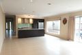 Property photo of 51 Bellini Way Mernda VIC 3754