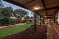 Property photo of 3 Stringybark Road Eltham VIC 3095