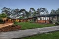 Property photo of 3 Stringybark Road Eltham VIC 3095