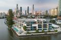 Property photo of 406/30-32 Paradise Island Surfers Paradise QLD 4217