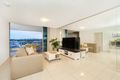 Property photo of 406/30-32 Paradise Island Surfers Paradise QLD 4217