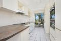 Property photo of 18/44 Beach Parade Maroochydore QLD 4558