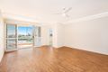 Property photo of 18/44 Beach Parade Maroochydore QLD 4558