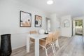 Property photo of 18/16-20 Alex Close Ourimbah NSW 2258