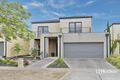 Property photo of 4 Santa Cruz View Point Cook VIC 3030