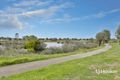 Property photo of 4 Santa Cruz View Point Cook VIC 3030