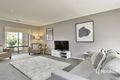 Property photo of 4 Santa Cruz View Point Cook VIC 3030