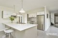 Property photo of 4 Santa Cruz View Point Cook VIC 3030