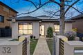 Property photo of 32 Flinders Street Bulleen VIC 3105