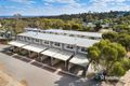 Property photo of 3G Doolette Street Kambalda East WA 6442