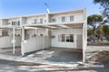 Property photo of 3G Doolette Street Kambalda East WA 6442