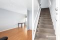 Property photo of 3G Doolette Street Kambalda East WA 6442