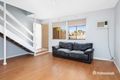 Property photo of 3G Doolette Street Kambalda East WA 6442