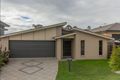 Property photo of 11 The Avenue Heathwood QLD 4110